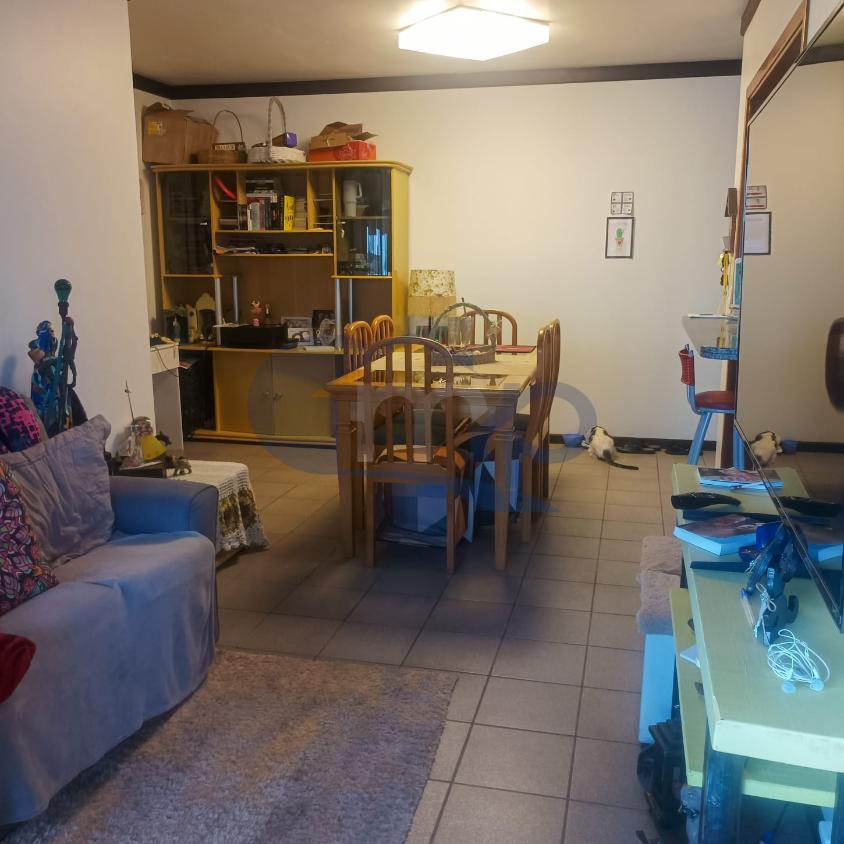 Apartamento, 2 quartos, 73 m² - Foto 13
