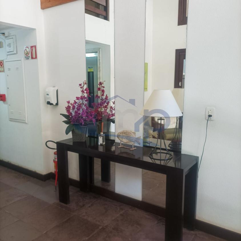 Apartamento, 2 quartos, 73 m² - Foto 5