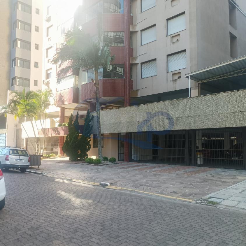 Apartamento, 2 quartos, 73 m² - Foto 4