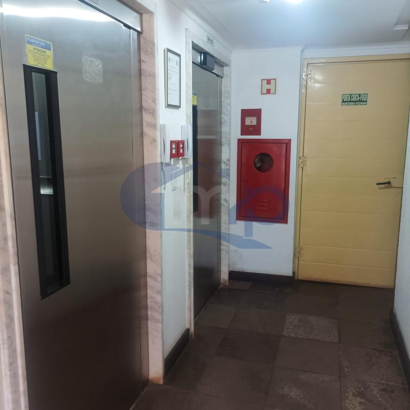 Apartamento, 2 quartos, 73 m² - Foto 6