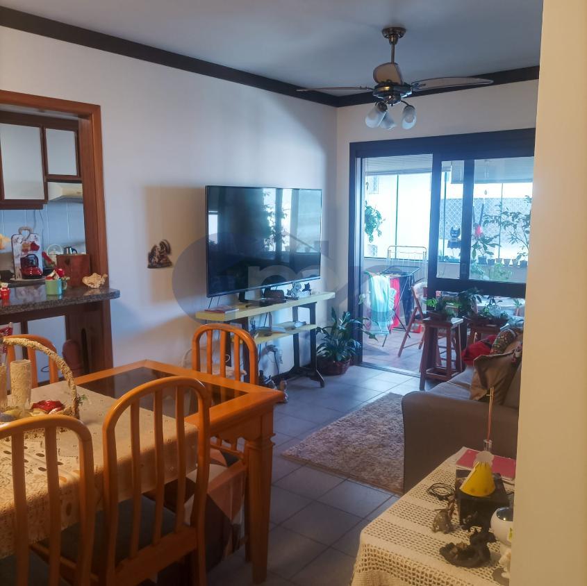 Apartamento, 2 quartos, 73 m² - Foto 10