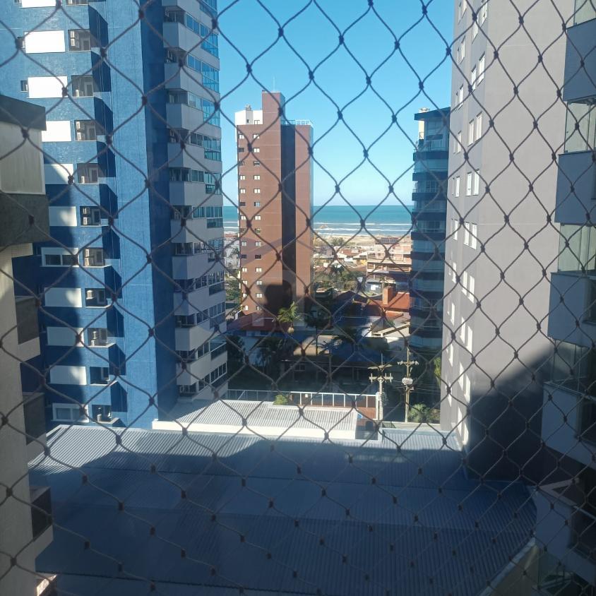 Apartamento, 2 quartos, 73 m² - Foto 23