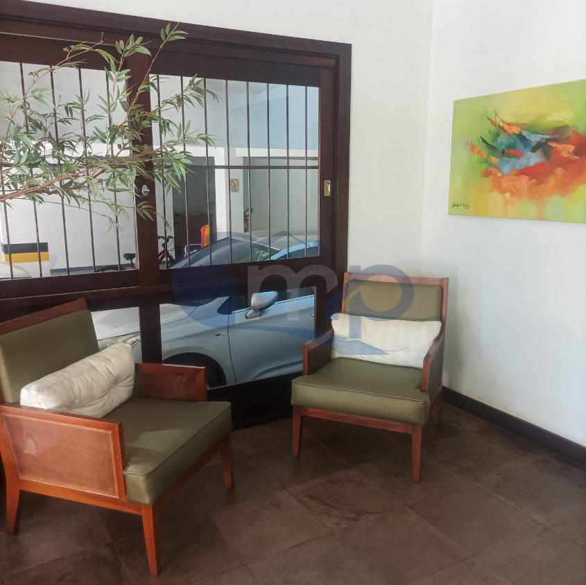 Apartamento, 2 quartos, 73 m² - Foto 8