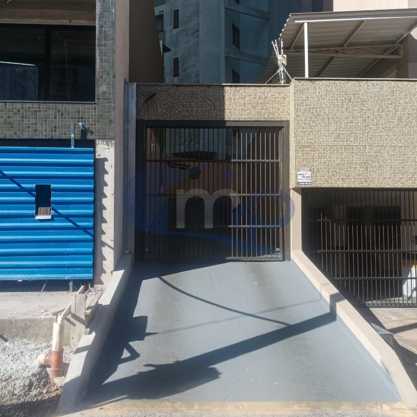 Apartamento, 2 quartos, 73 m² - Foto 3