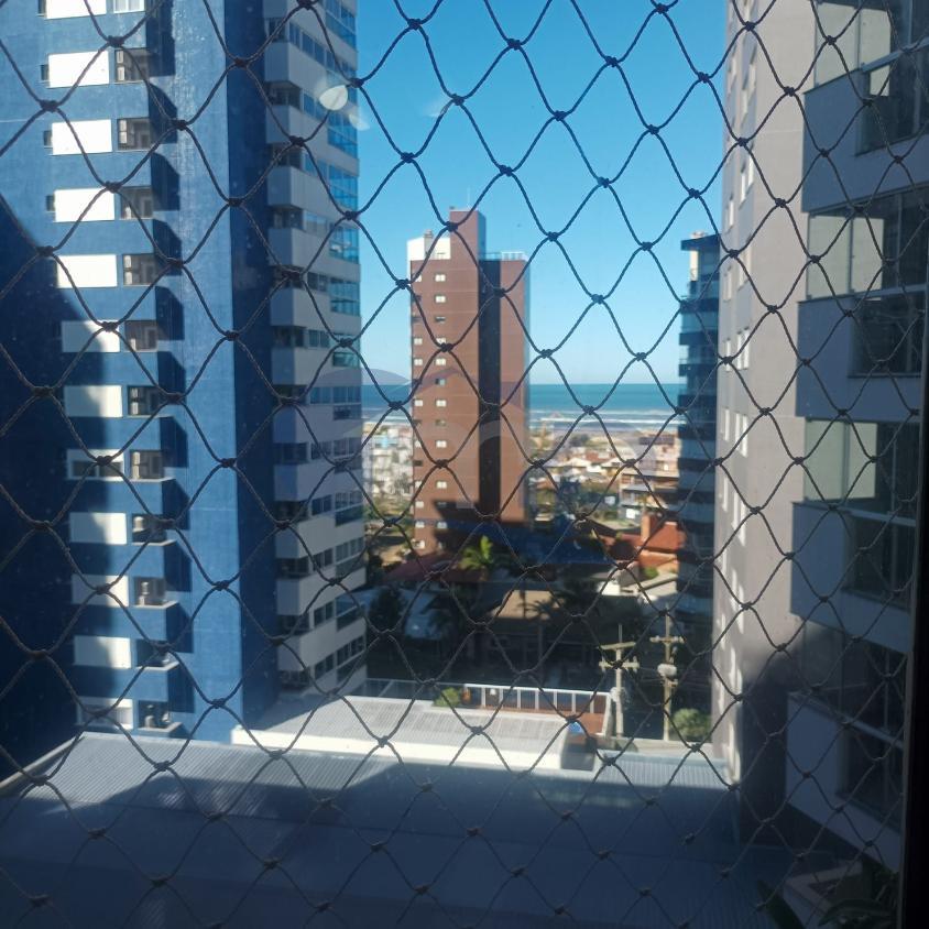 Apartamento, 2 quartos, 73 m² - Foto 19