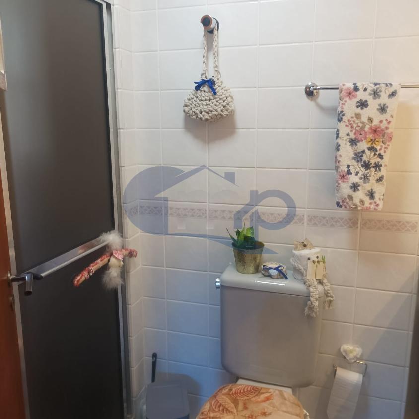 Apartamento, 2 quartos, 73 m² - Foto 24