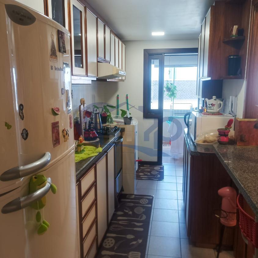 Apartamento, 2 quartos, 73 m² - Foto 14