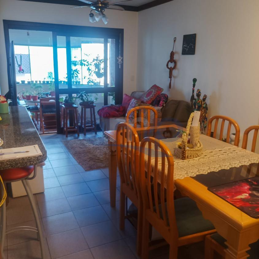 Apartamento, 2 quartos, 73 m² - Foto 11