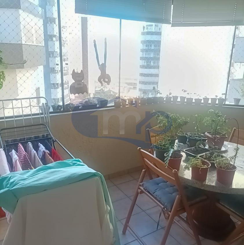 Apartamento, 2 quartos, 73 m² - Foto 17
