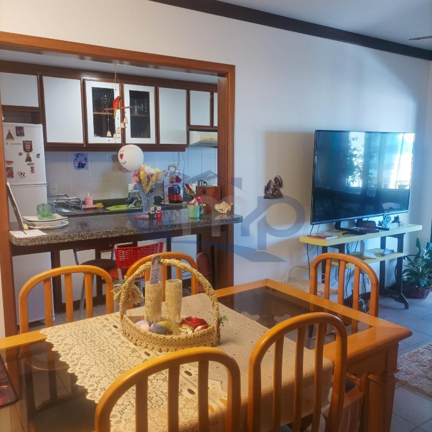 Apartamento, 2 quartos, 73 m² - Foto 9