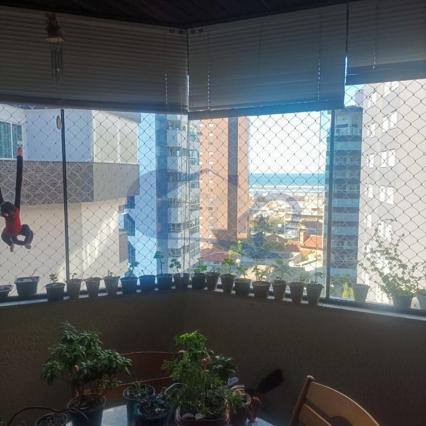 Apartamento, 2 quartos, 73 m² - Foto 18
