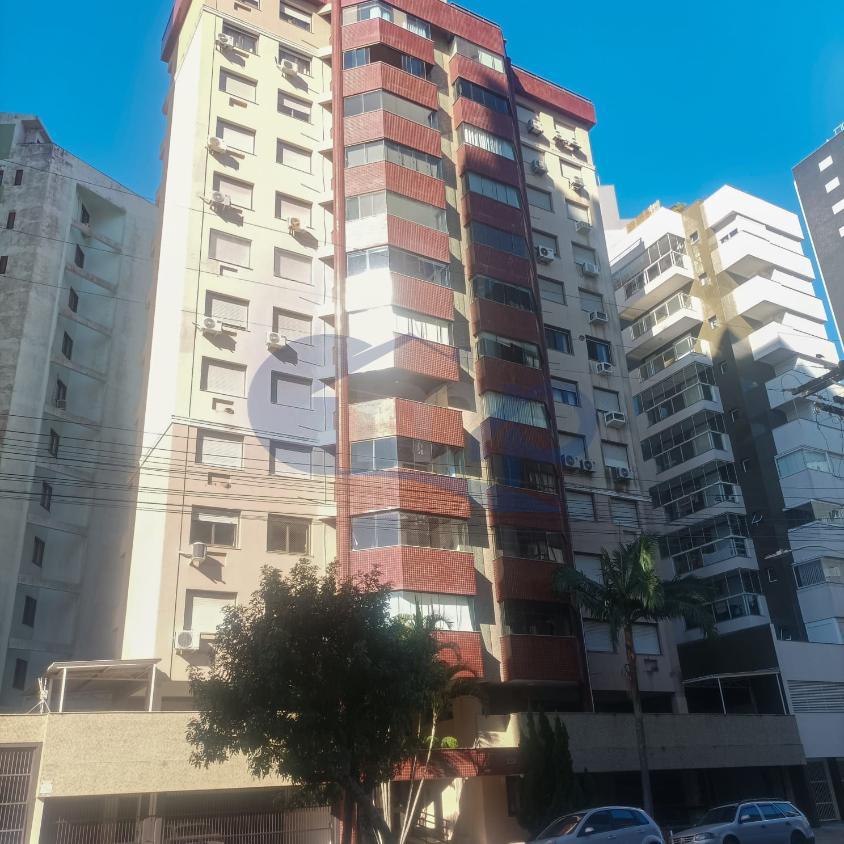 Apartamento, 2 quartos, 73 m² - Foto 2