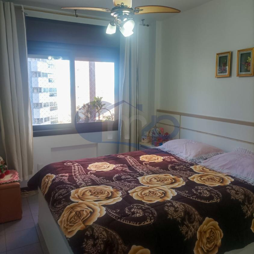 Apartamento, 2 quartos, 73 m² - Foto 28