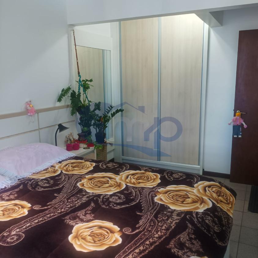 Apartamento, 2 quartos, 73 m² - Foto 27