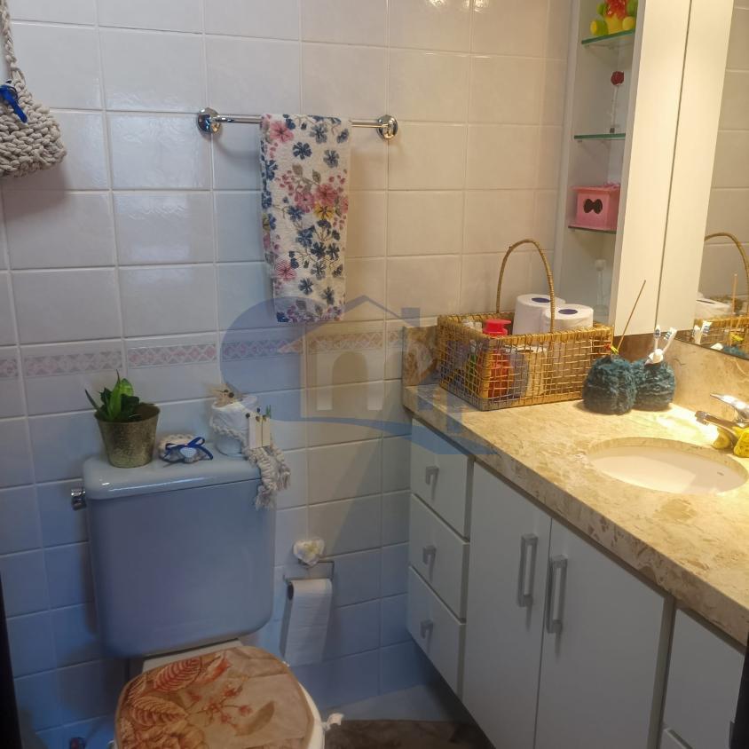 Apartamento, 2 quartos, 73 m² - Foto 26