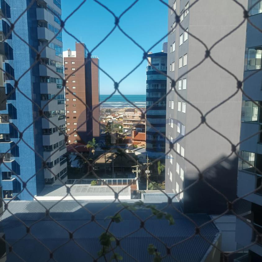 Apartamento, 2 quartos, 73 m² - Foto 30