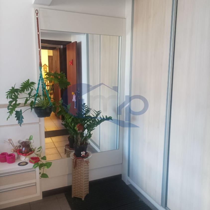 Apartamento, 2 quartos, 73 m² - Foto 29
