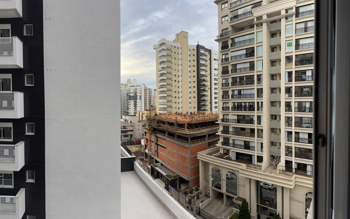 Apartamento, 2 quartos, 78 m² - Foto 3