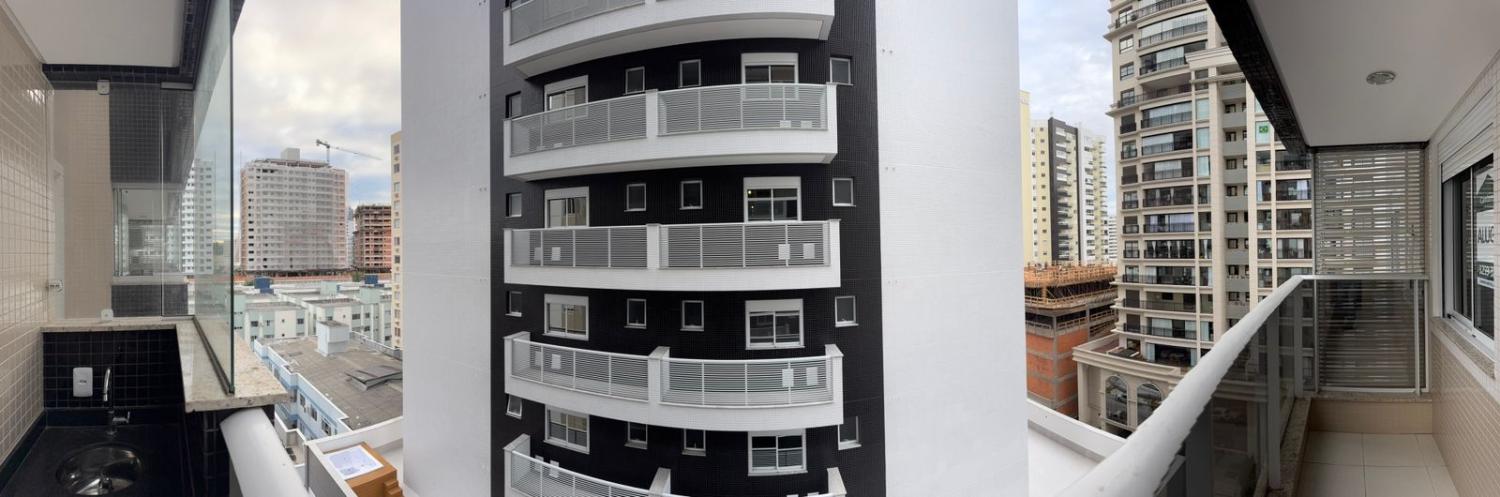 Apartamento, 2 quartos, 78 m² - Foto 4