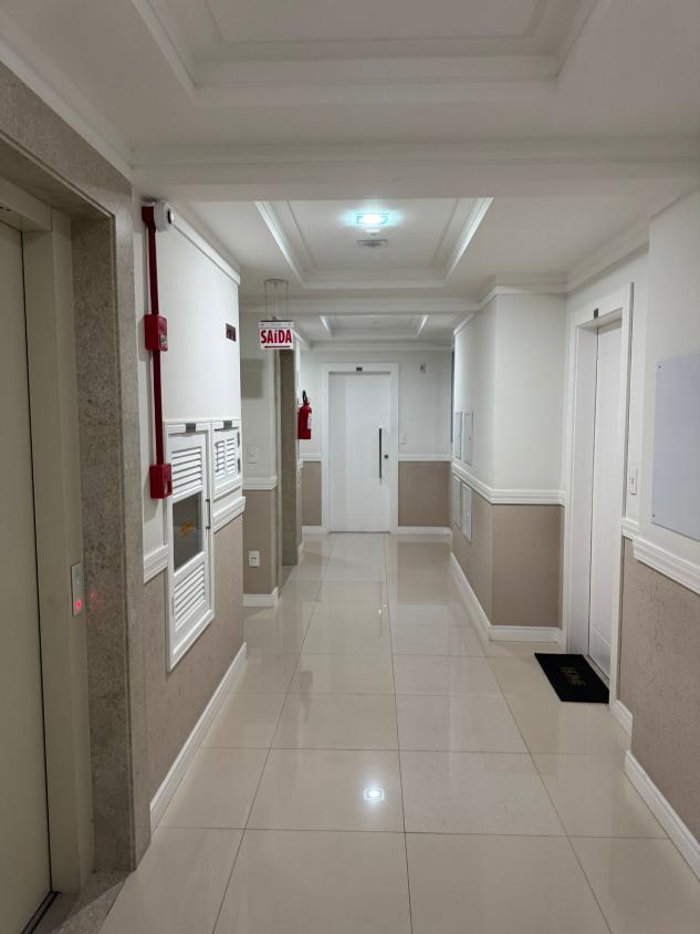 Apartamento, 2 quartos, 78 m² - Foto 5