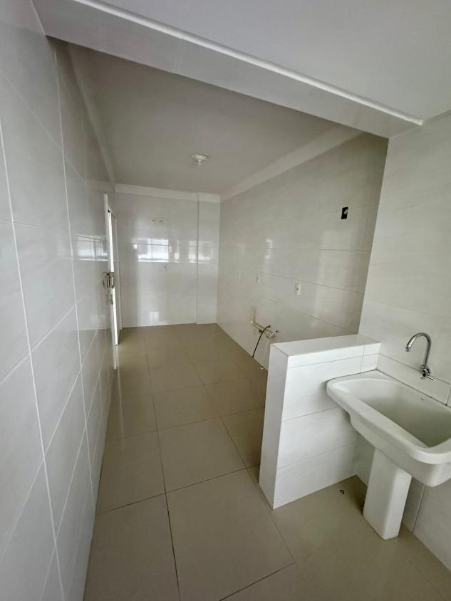 Apartamento, 2 quartos, 78 m² - Foto 6