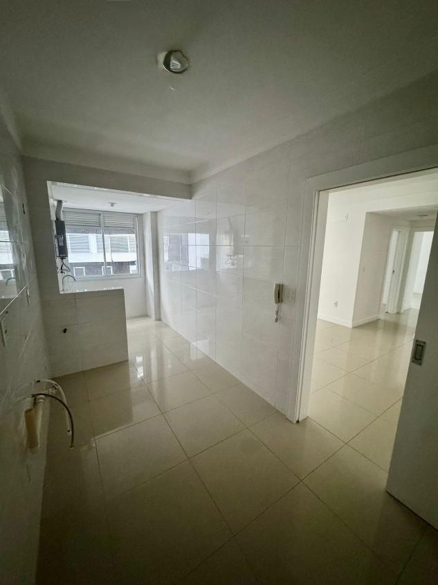 Apartamento, 2 quartos, 78 m² - Foto 7