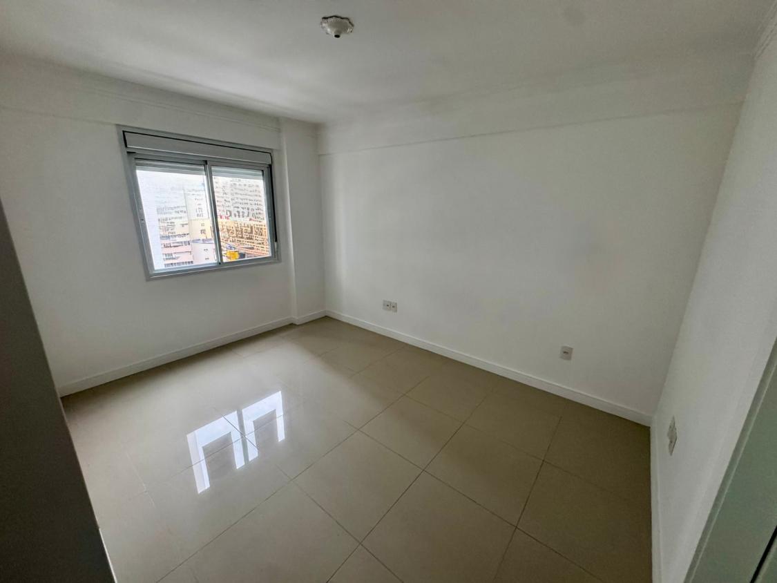 Apartamento, 2 quartos, 78 m² - Foto 9