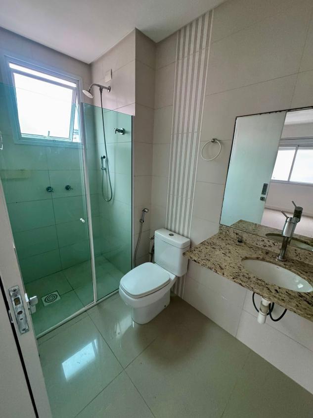 Apartamento, 2 quartos, 78 m² - Foto 12
