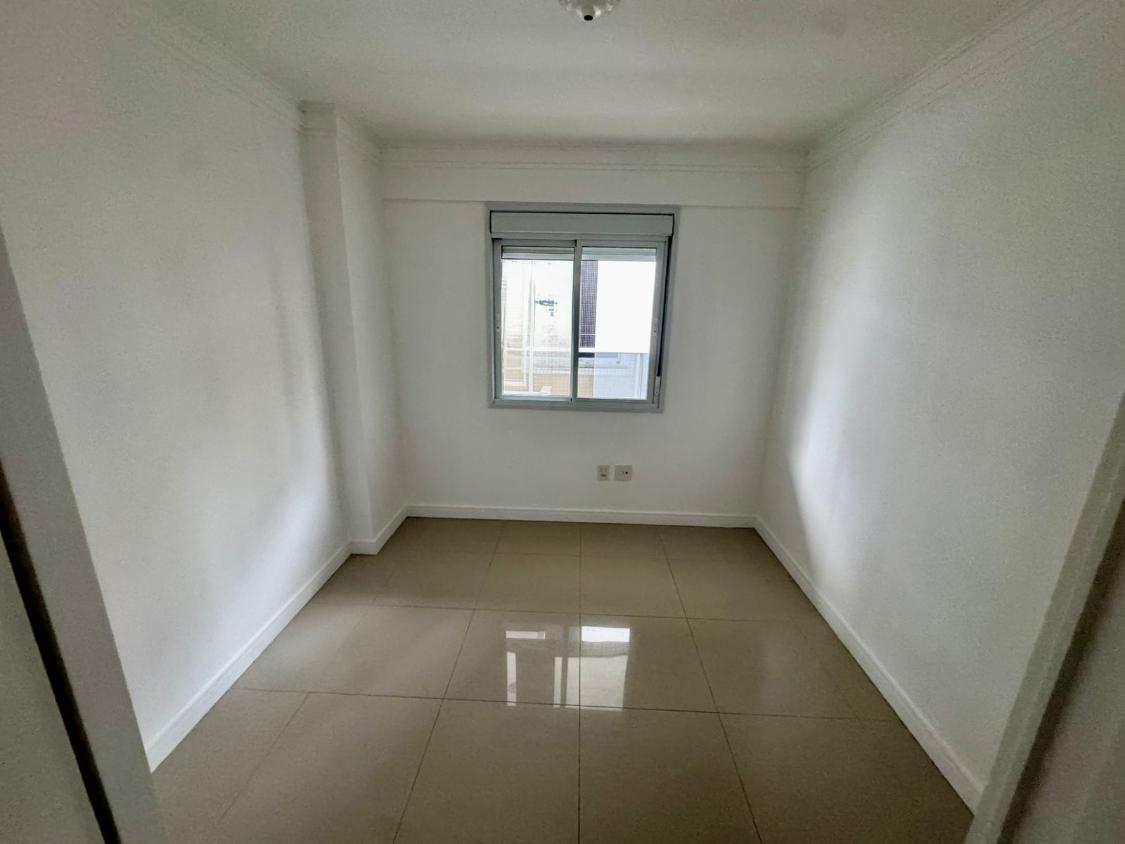 Apartamento, 2 quartos, 78 m² - Foto 10