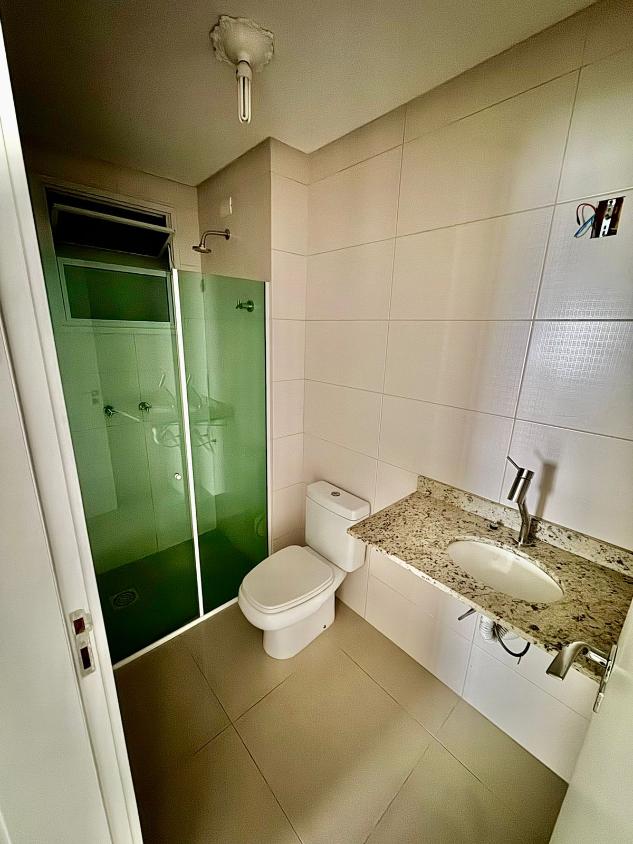 Apartamento, 2 quartos, 78 m² - Foto 11