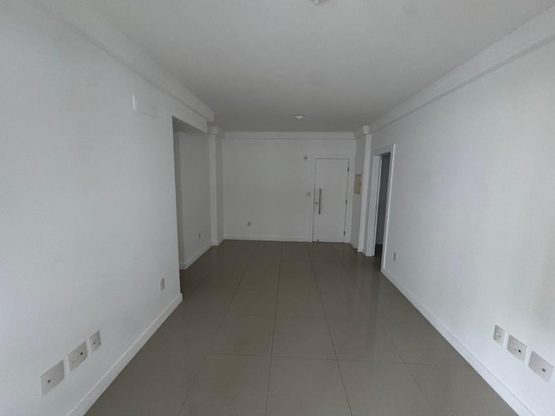 Apartamento, 2 quartos, 78 m² - Foto 14