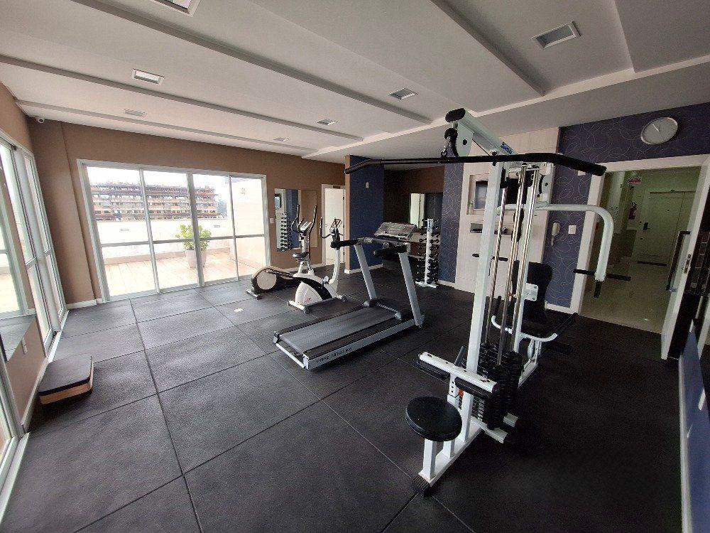 Apartamento, 2 quartos, 78 m² - Foto 19