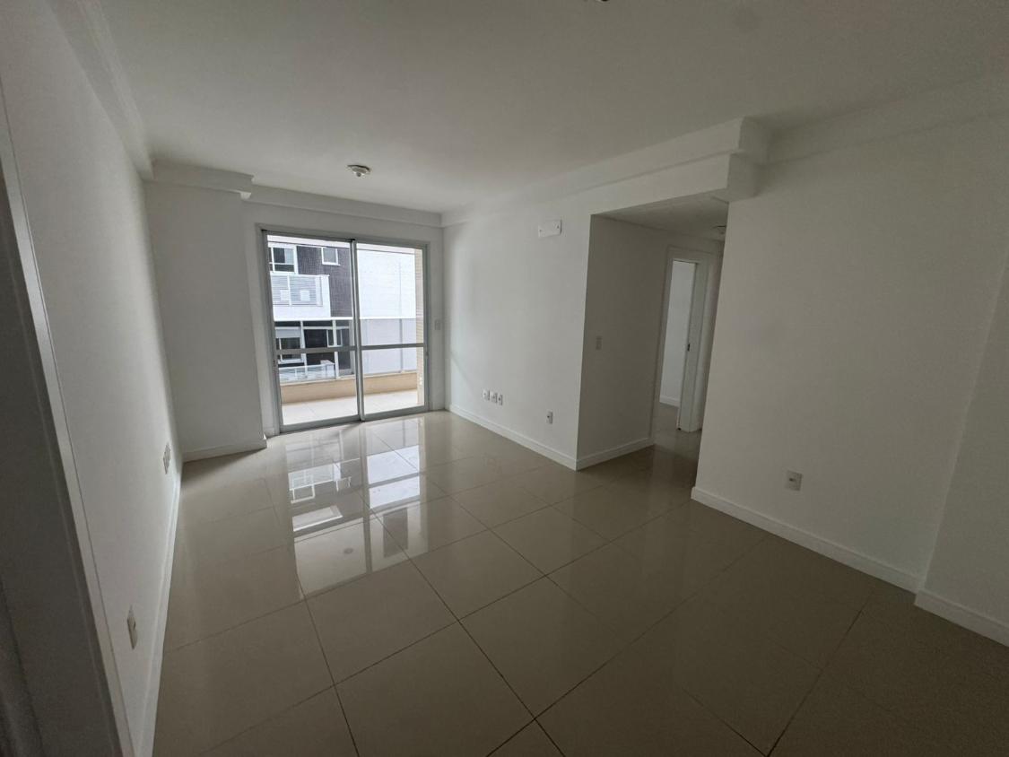Apartamento, 2 quartos, 78 m² - Foto 15