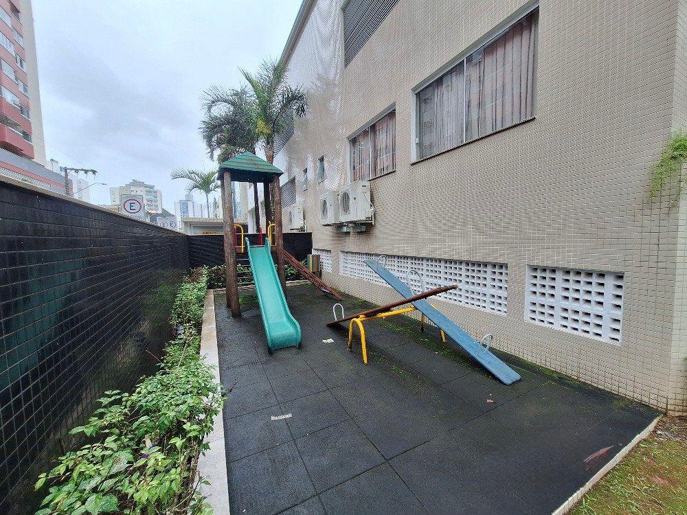 Apartamento, 2 quartos, 78 m² - Foto 20