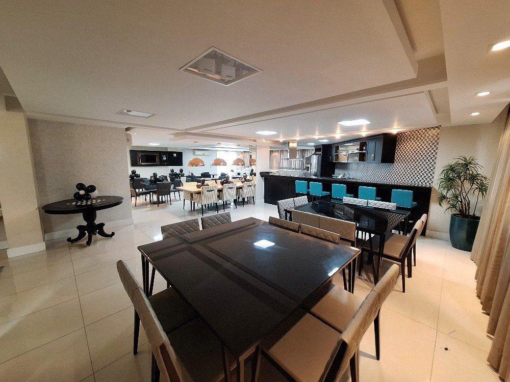 Apartamento, 2 quartos, 78 m² - Foto 21