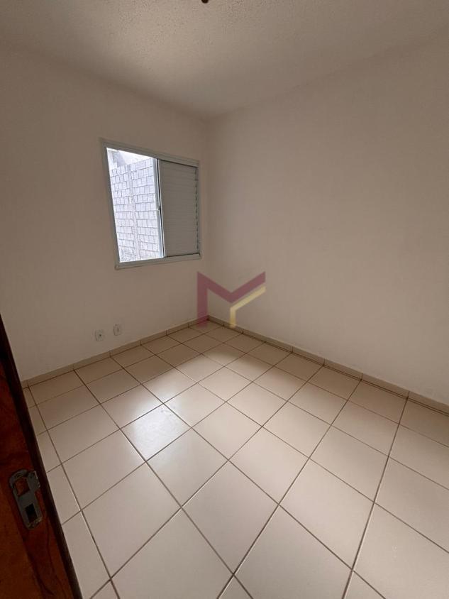Casa de Condomínio, 2 quartos - Foto 2