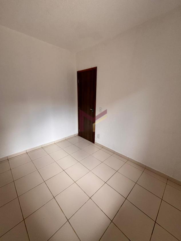 Casa de Condomínio, 2 quartos - Foto 8