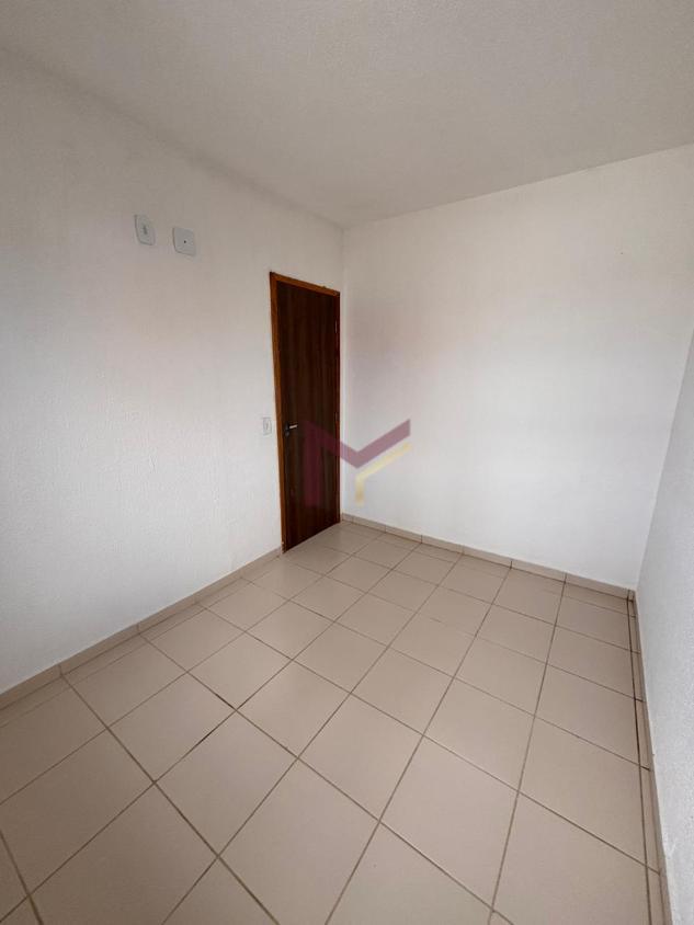Casa de Condomínio, 2 quartos - Foto 7