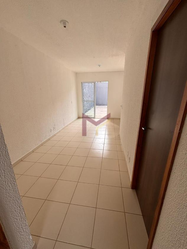 Casa de Condomínio, 2 quartos - Foto 6