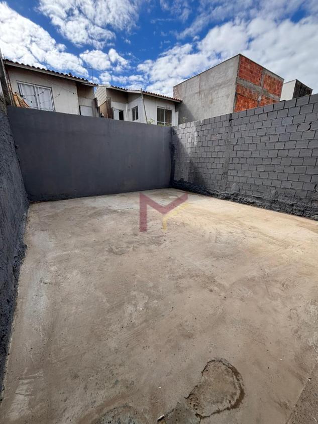 Casa de Condomínio, 2 quartos - Foto 11