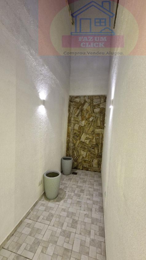 Sobrado, 3 quartos, 120 m² - Foto 15