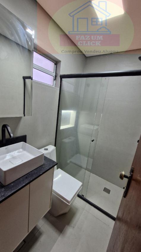Sobrado, 3 quartos, 120 m² - Foto 28