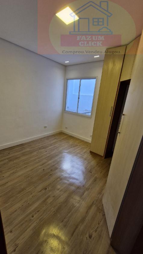 Sobrado, 3 quartos, 120 m² - Foto 26