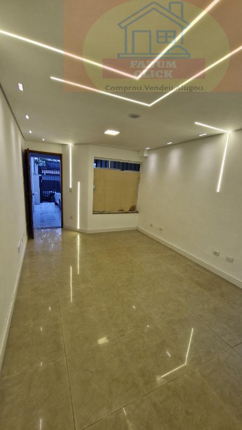 Sobrado, 3 quartos, 120 m² - Foto 6