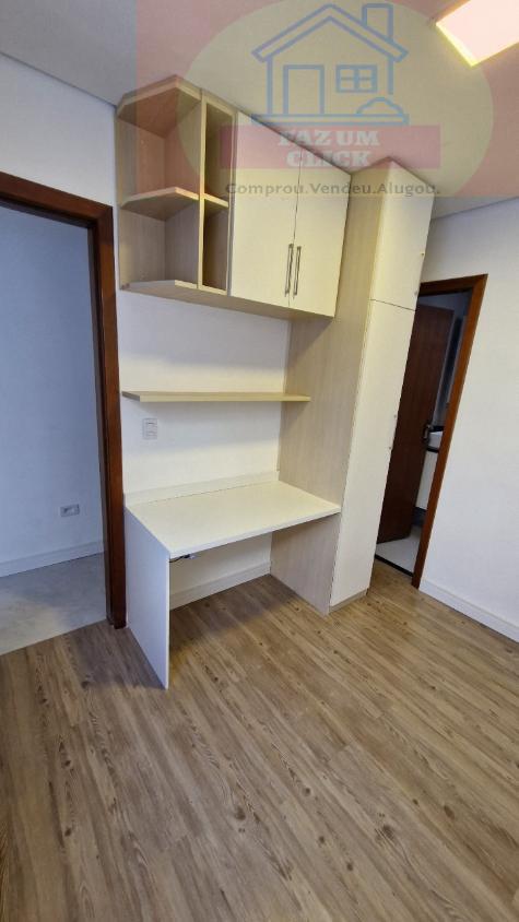 Sobrado, 3 quartos, 120 m² - Foto 24