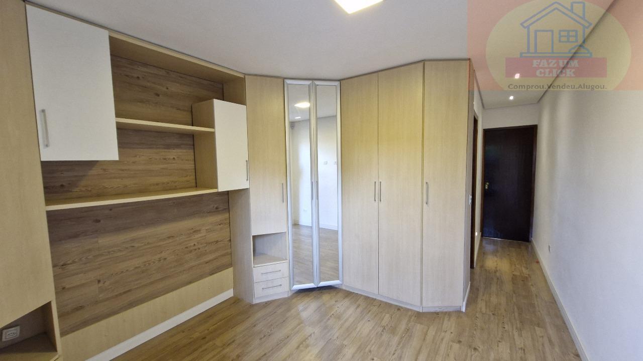 Sobrado, 3 quartos, 120 m² - Foto 22