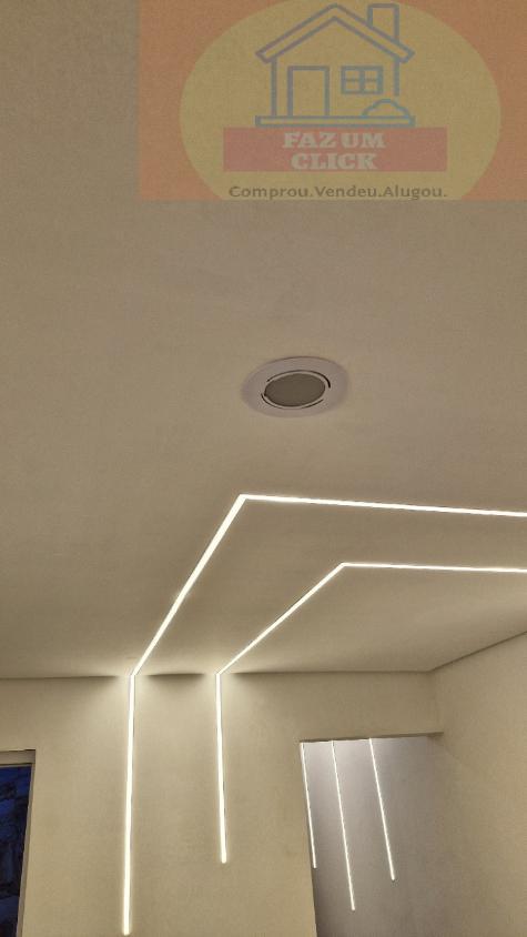 Sobrado, 3 quartos, 120 m² - Foto 8