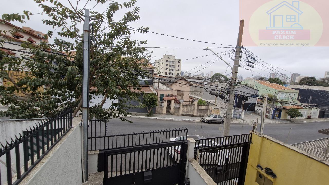 Sobrado, 3 quartos, 120 m² - Foto 4