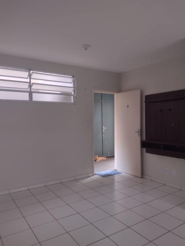 Apartamento, 46 m² - Foto 6