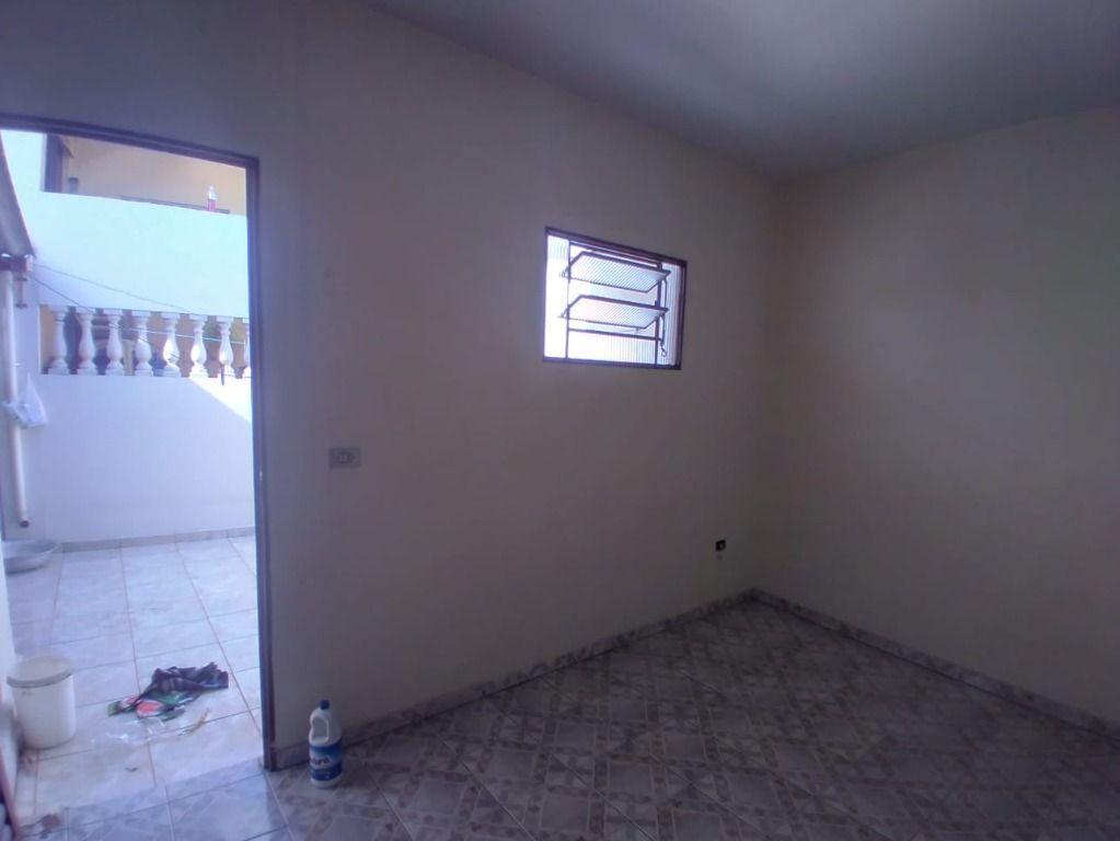 Casa, 4 quartos - Foto 7